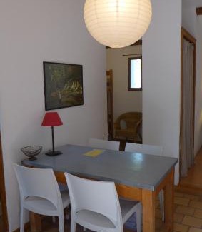 Mirabel-aux-Baronnies Maison | Gîte Marius