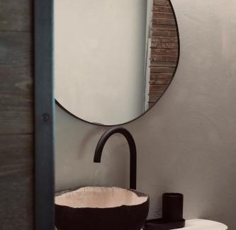 Vaux-sur-Sure Appartement | Gîte Meunier, tu dors