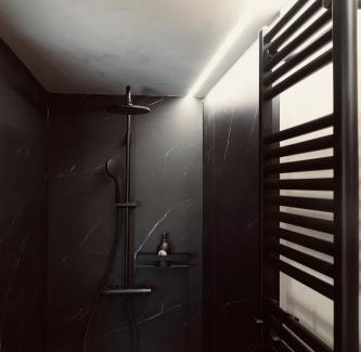 Vaux-sur-Sure Appartement | Gîte Meunier, tu dors