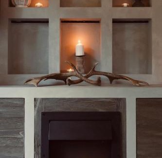Vaux-sur-Sure Appartement | Gîte Meunier, tu dors