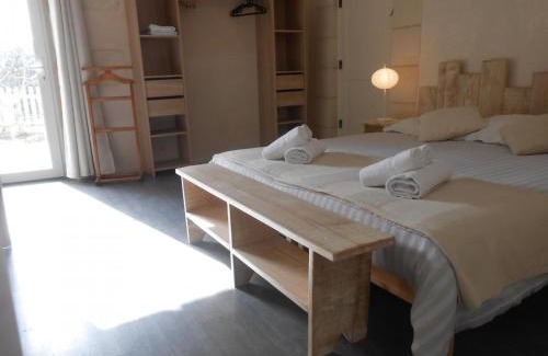 Meusnes Maison | Gîte Meusnes, 3 pièces, 4 personnes - FR-1-491-286