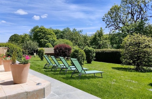 Foncine-le-Haut Appartement | Gîte 1804 Montagnes du Jura avec Spa et Sauna classé 3 étoiles