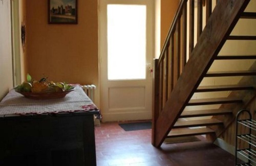 Neung-sur-Beuvron Maison | Gîte Neung-sur-Beuvron, 4 pièces, 6 personnes - FR-1-491-160