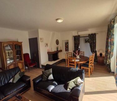 Nogaro Maison | Gîte Nolibo