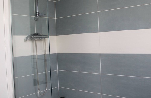 Braud-et-Saint-Louis Maison | Gîte Padura - Braud ET Saint Louis