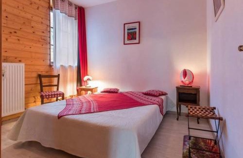 Montigny-les-Cherlieu Maison | Gîte paisible dans forêts avec vélos et randonnées, animaux admis - FR-1-583-503