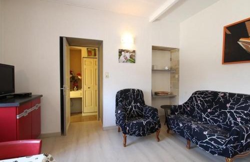 Champagney Maison | Gîte paisible au pied du Bassin de Champagney, animaux acceptés - FR-1-583-372