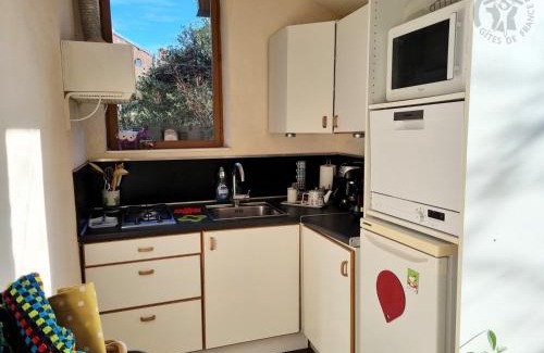 Choisies Maison | Gîte paisible avec jardin privé, cheminée et équipements modernes au cœur du Parc Naturel de l'Avesnois - FR-1-510-98