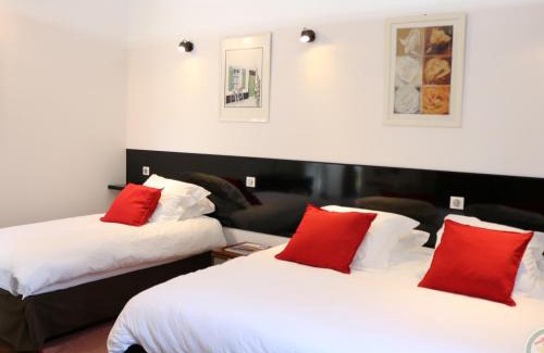 Romeries Maison | Gîte paisible avec jardin privatif et terrasse, 2 chambres, proche sites culturels, animaux acceptés - FR-1-510-174