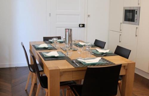 Romeries Maison | Gîte paisible avec jardin privatif et terrasse, 2 chambres, proche sites culturels, animaux acceptés - FR-1-510-174