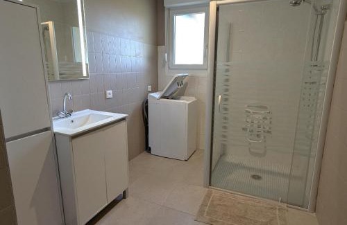 Essey-et-Maizerais Maison | Gîte paisible proche lac de Madine - FR-1-584-380