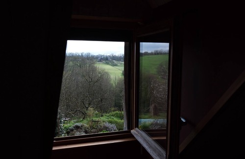 Saint-Bonnet-la-Riviere Maison | Le fournil des hirondelles