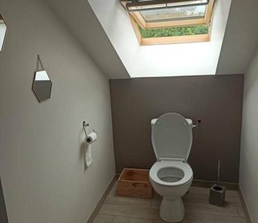 Aramits Maison | Gîte Pouquette