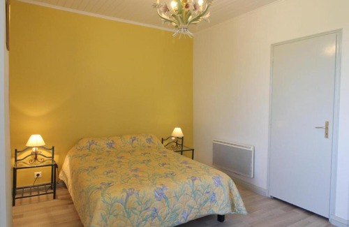 Roquebrune Maison | Gîte Roquebrune, 5 pièces, 8 personnes - FR-1-440-205