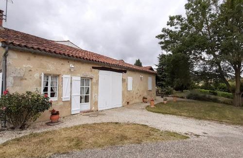 Lagardere Appartement | Gîte Samaret Gers en Gascogne