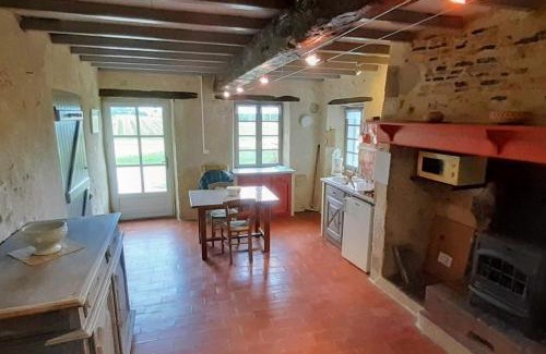 Lagardere Appartement | Gîte Samaret Gers en Gascogne