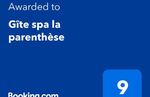 Sauve Maison | Gîte spa la parenthèse,privatif,sauve,gard,Occitanie