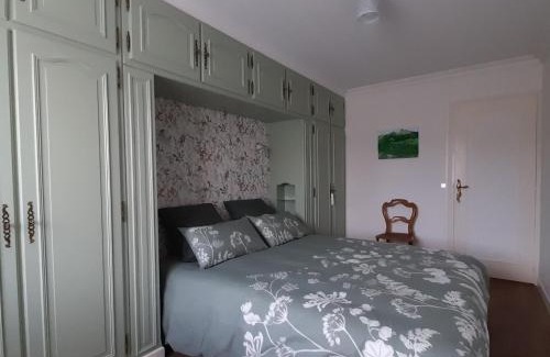 Thorigne-sur-Due Maison | Gîte spacieux avec jardin, WiFi, animaux admis - FR-1-410-462