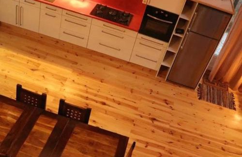 Pons Maison | Gîte spacieux avec accès SPA privatif et piscine de 2 à 10 voyageurs