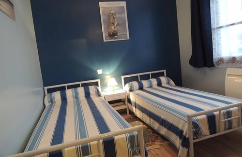 Saulzet-le-Froid Maison | Gîte 138 Suc Plana - SAULZET LE FROID