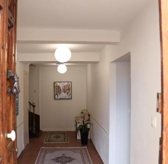 Verniolle Maison | Gîte tout Confort au Coeur du Village Verniolle