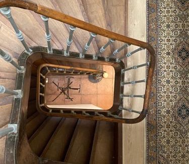 Verniolle Maison | Gîte tout Confort au Coeur du Village Verniolle