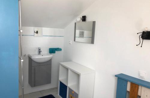 Monce-en-Belin Maison | Gîte tout confort près du circuit des 24H du Mans - 3 chambres, jardin et parking privé - FR-1-410-261