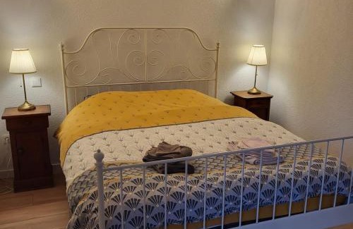 Rosnay Maison | Gîte typique avec étang privé, linge et ménage inclus, Wi-Fi et animaux gratuits - FR-1-591-378