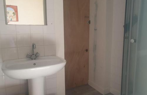 Saint-Mathurin Appartement | Gîte Vendée proximité plages