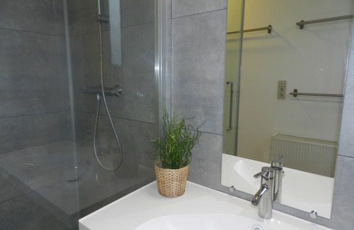Eprave Maison | gîte Vic Va la Vie Well-being, rest, calm, cycling, Han-sur-Lesse