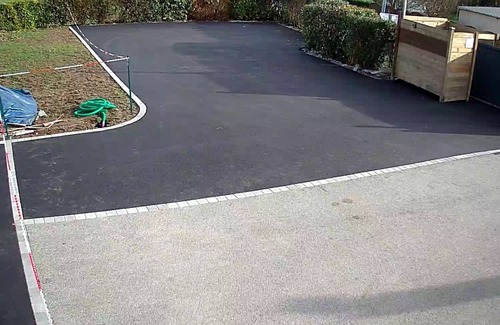 Locmaria-Grand-Champ Villa | GÎTE FAMILIALE GRANDE CAPACITÉ 3 Étoiles 13 Personnes LABELLISÉES HANDICAP