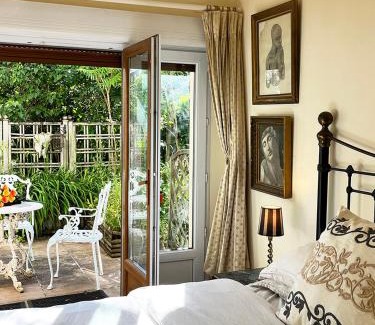 Riberac Maison | Gîte21, Ribérac