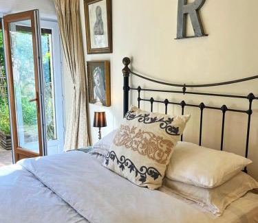 Riberac Maison | Gîte21, Ribérac