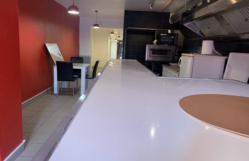 Agen Maison | GîteAquitaine 3 belles chambres