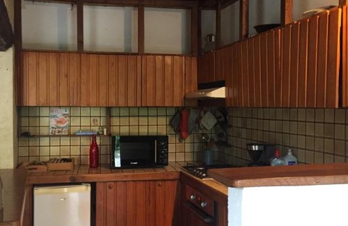 Puynormand Maison | Gîtes à Vilatte