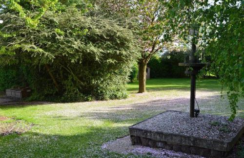 Lamballe Maison | Gîtes au Clos du Lit