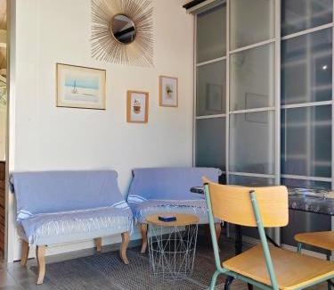 Puilboreau Maison | Gîtes, Chambres d'Hôtes La Maison d'Amis