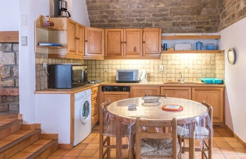 Bourgs-sur-Colagne Maison | Gîtes de France 3 épis 5/6 personnes à Chirac