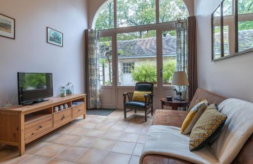 Montlouis-sur-Loire Lit Et Petit-Déjeuner | Gîtes de la Bigauderie
