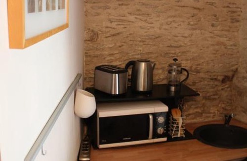 Bouchemaine Maison | Gîtes de La Perrière