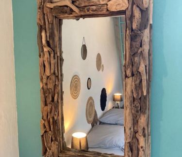 Praslay Maison | Gîtes du Noyer