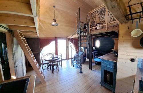Fillinges Maison | Gîtes du vrai monde