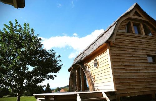Fillinges Maison | Gîtes du vrai monde