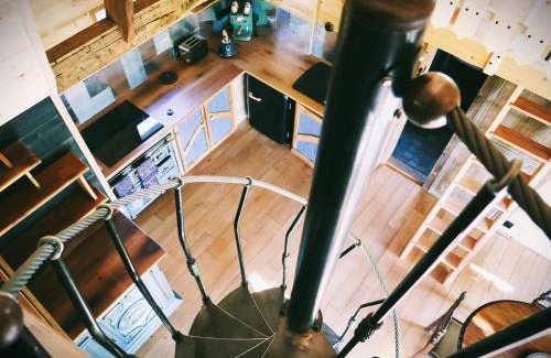Fillinges Maison | Gîtes du vrai monde