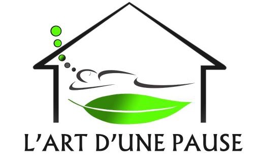 Champagny-sous-Uxelles Maison | Gîtes L'Art d'une Pause