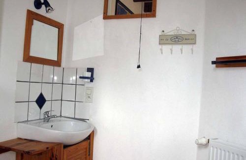 Ver Appartement | Gîtes La Vicomterie