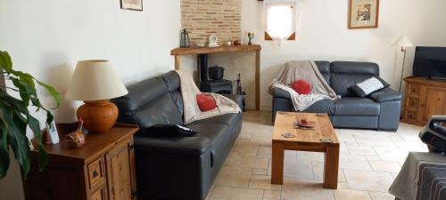 Maurens Maison | Gîtes le clos du verger