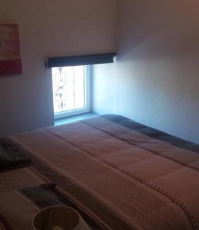 Saint-Macaire Appartement | Gîtes Macarien