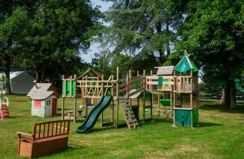Couffy Maison | Gîtes paisible, prés du zoo de beauval, "Au Havre de Paix"