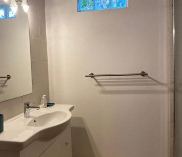 Castelnavet Appartement | Gîtes Perruchet